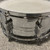 Used LEGEND Chrome-Over-Steel 5.5 X 14 Vintage Snare Drum 41106-S000090519 View 4