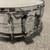 Used LEGEND Chrome-Over-Steel 5.5 X 14 Vintage Snare Drum 41106-S000090519 View 2