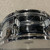 Used LEGEND Chrome-Over-Steel 5.5 X 14 Vintage Snare Drum 41106-S000090519 View 8