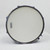 Used Tama Imperial Star 14" Snare Drum 40042-S000253354 View 3