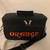 Used Orange TERROR BASS Bass Amplifier Head 41128-S000103354 View 4