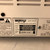 Used Orange TERROR BASS Bass Amplifier Head 41128-S000103354 View 3
