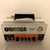 Used Orange TERROR BASS Bass Amplifier Head 41128-S000103354 View 1
