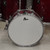 Used Gretsch 6pc Catalina Maple Shells Kit 40015-S000322951 View 5