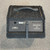 Used YORKVILLE 50KW POWER WEDGE 41106-S000090523 View 3