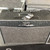 Used Crate VFX-5212 2 x 12 Tube Combo Amplifier 2 x 12 40111-S000184550 View 1