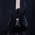 Used Sterling by Ernie Ball JP70MDR 7 STRING Modern Metal Electric Guitar Black 7-String 40123-S000127223 View 8