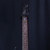 Used Sterling by Ernie Ball JP70MDR 7 STRING Modern Metal Electric Guitar Black 7-String 40123-S000127223 View 3