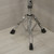 Used Union Snare Stand 40015-S000322967 View 3