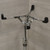 Used Union Snare Stand 40015-S000322967 View 4