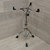Used Union Snare Stand 40015-S000322967 View 1