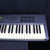 Used M-Audio AXIOM 61 MIDI CONTROLLER 61-Key Controller 61-Key 40123-S000127232 View 4