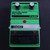 Used DOD FX25 ENVELOPE FILTER Filter Pedal 40123-S000127233 View 1