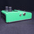 Used DOD FX25 ENVELOPE FILTER Filter Pedal 40123-S000127233 View 5
