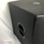 Used JBL PRX418S Passive Sub 41128-S000103365 View 3