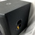 Used JBL PRX418S Passive Sub 41128-S000103363 View 2