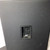 Used JBL PRX418S Passive Sub 41128-S000103366 View 4