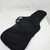 Used Squier Mini Gig Bag 40042-S000253361 View 1