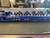 Used Boss ME-90B Floorboard Effect 40085-S000104564 View 2