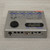 Used Boss DR-3 Vintage Drum Machine 40015-S000322969 View 5