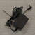 Used Boss DR-3 Vintage Drum Machine 40015-S000322969 View 3