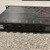 Used ALESIS XT-C DIGITAL REVERB 41106-S000090528 View 7