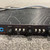 Used ALESIS XT-C DIGITAL REVERB 41106-S000090528 View 3