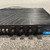 Used ALESIS XT-C DIGITAL REVERB 41106-S000090528 View 4