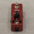 Used Donner Morpher Distortion Pedal 40015-S000322971 View 5
