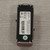 Used Donner Morpher Distortion Pedal 40015-S000322971 View 3