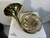 Used King 618 Single French Horn 40012-S000298138 View 4