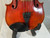 Used SNOW SA200 16IN VIOLA Viola 16" 40012-S000298139 View 9