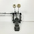 Used Sound Percussion Double Kick Drum Pedal 41103-S000054937 View 3