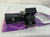 New O/S MICROPH SPRING CLIP 40107-MY200 View 2