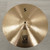 Used Stagg 16" SH Thin Crash Cymbal 40015-S000322974 View 1