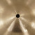 Used Stagg 16" SH Thin Crash Cymbal 40015-S000322974 View 4