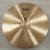Used Stagg 16" SH Thin Crash Cymbal 40015-S000322973 View 4