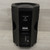 Used Mackie Thump TH-12A Powered Full Range Speaker Cabinet 40015-S000322976 View 4