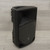 Used Mackie Thump TH-12A Powered Full Range Speaker Cabinet 40015-S000322976 View 1