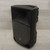 Used Mackie Thump TH-12A Powered Full Range Speaker Cabinet 40015-S000322976 View 3