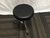 Used JUNIOR DRUM THRONE AS IS Drum Throne 40012-S000298150 View 1