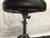 Used JUNIOR DRUM THRONE AS IS Drum Throne 40012-S000298150 View 3
