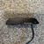 Used DUNCAN PERFORMER MAVERICK Guitar Pickup 41106-S000090533 View 1