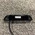 Used DUNCAN PERFORMER MAVERICK Guitar Pickup 41106-S000090533 View 2