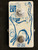 Used LONE WOLF CLEAN CAT CLEAN BOOST Pro Sound Effects Unit 41116-S000046992 View 1