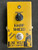Used LONE WOLF HARP SHIELD Pro Sound Effects Unit 41116-S000046996 View 1