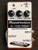 Used MOZZTRONICS HP-1 HARP PREAMP Pro Sound Effects Unit 41116-S000047002 View 1