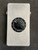 Used ERIC DAW MAGIC HARP BOX ATTENUATOR Pro Sound Effects Unit 41116-S000047003 View 1