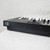 Used Native Instruments Komplete Kontrol S49 49 Key Controller Keyboard 40042-S000253364 View 10