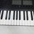 Used Native Instruments Komplete Kontrol S49 49 Key Controller Keyboard 40042-S000253364 View 3